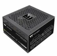 Захранване Thermaltake Toughpower GF A3 1050W ATX 3.1 80 Plus Gold PSU - PS-TPD-1050FNFAGE-H