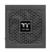 Захранване Thermaltake Toughpower GF A3 1050W ATX 3.1 80 Plus Gold PSU - PS-TPD-1050FNFAGE-H