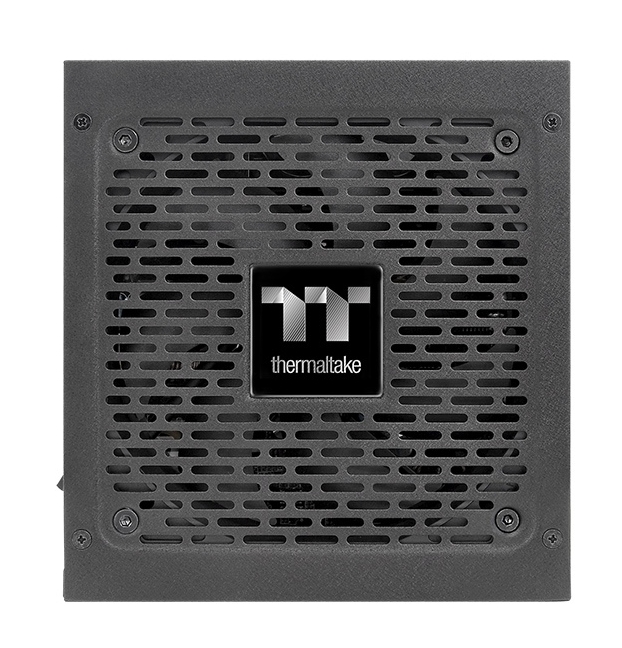 Захранване Thermaltake Toughpower GF A3 1050W ATX 3.1 80 Plus Gold PSU - PS-TPD-1050FNFAGE-H