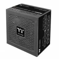Захранване Thermaltake Toughpower GF A3 1050W ATX 3.1 80 Plus Gold PSU - PS-TPD-1050FNFAGE-H