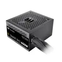 Захранване Thermaltake Smart BX3 650W ATX 3.1 80 Plus Gold PSU - PS-SPD-0650NNFABE-3