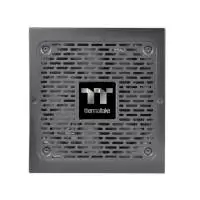 Захранване Thermaltake Smart BX3 650W ATX 3.1 80 Plus Gold PSU - PS-SPD-0650NNFABE-3
