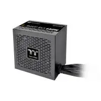 Захранване Thermaltake Smart BX3 650W ATX 3.1 80 Plus Gold PSU - PS-SPD-0650NNFABE-3