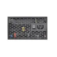Захранване Thermaltake Smart BX3 650W ATX 3.1 80 Plus Gold PSU - PS-SPD-0650NNFABE-3