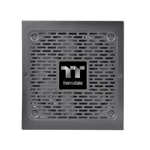 Захранване Thermaltake Smart BX3 750W ATX 3.1 80 Plus Bronze PSU - PS-SPD-0750NNFABE-3