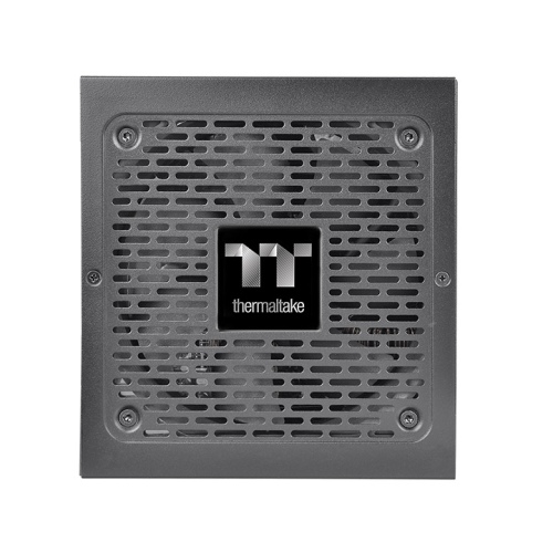 Захранване Thermaltake Smart BX3 750W ATX 3.1 80 Plus Bronze PSU - PS-SPD-0750NNFABE-3