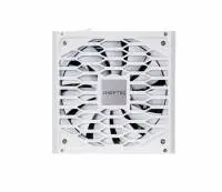 Захранване Chieftec Vega 850W ATX 3.1 White 80 Plus Gold PSU - PPG-850-CW