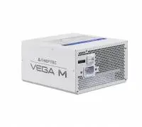 Захранване Chieftec Vega 850W ATX 3.1 White 80 Plus Gold PSU - PPG-850-CW
