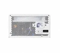Захранване Chieftec Vega 850W ATX 3.1 White 80 Plus Gold PSU - PPG-850-CW