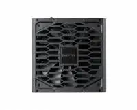 Захранване Chieftec Vega 1000W ATX 3.1 80 Plus Gold PSU - PPG-1000-C