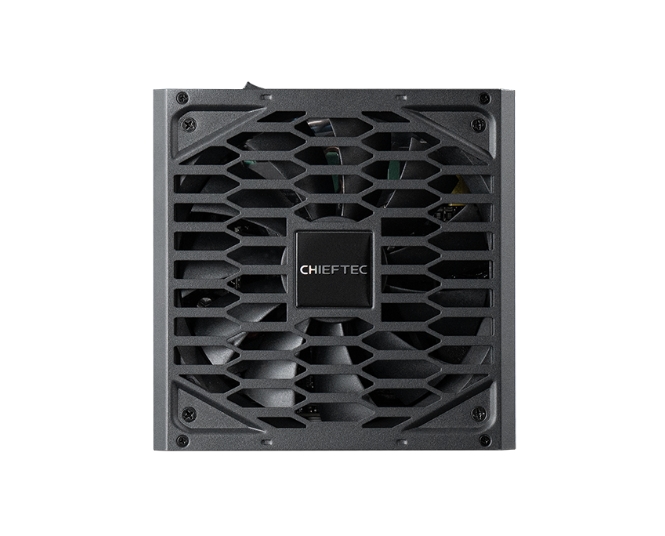 Захранване Chieftec Vega 1000W ATX 3.1 80 Plus Gold PSU - PPG-1000-C