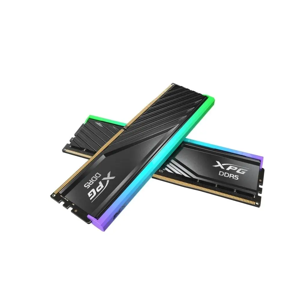ADATA DDR5 48GB (2X24GB) 6000MHz