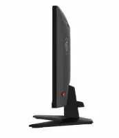 Монитор MSI MAG 244F, 23.8", Rapid IPS, 1920x1080 (FHD), 0.5ms, 200Hz, AMD FreeSync Premium, HDR Ready, DP(1.2a), HDMI 2.0b, Tilt, VESA, Black