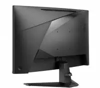 Монитор MSI MAG 276CF E20, 27", Rapid VA, 1920x1080 (FHD), 0.5ms, 200Hz 16:9, CURVE 1500R, AMD FreeSync Premium, HDR Ready, DP(1.2a), 2xHDMI 2.0b, Black - 9S6-3CE11M-035