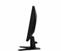 Монитор MSI MAG 255F E20, 24.5", 0.5ms, 200Hz, Rapid IPS, 1920x1080 (FHD), 16:9, AMD FreeSync Premium, HDR Ready DCR 100M:1, DP(1.2a), 2xHDMI 2.0b, Black