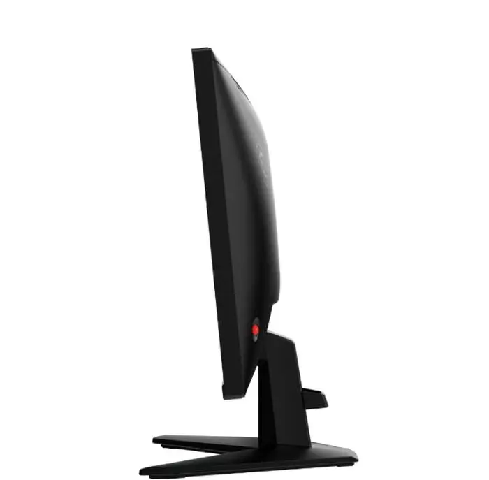 Монитор MSI MAG 255F E20, 24.5", 0.5ms, 200Hz, Rapid IPS, 1920x1080 (FHD), 16:9, AMD FreeSync Premium, HDR Ready DCR 100M:1, DP(1.2a), 2xHDMI 2.0b, Black