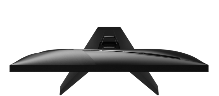 Монитор MSI MAG 255F E20, 24.5", 0.5ms, 200Hz, Rapid IPS, 1920x1080 (FHD), 16:9, AMD FreeSync Premium, HDR Ready DCR 100M:1, DP(1.2a), 2xHDMI 2.0b, Black