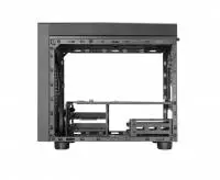 Кутия Chieftec The Cube - CI-03B-OP