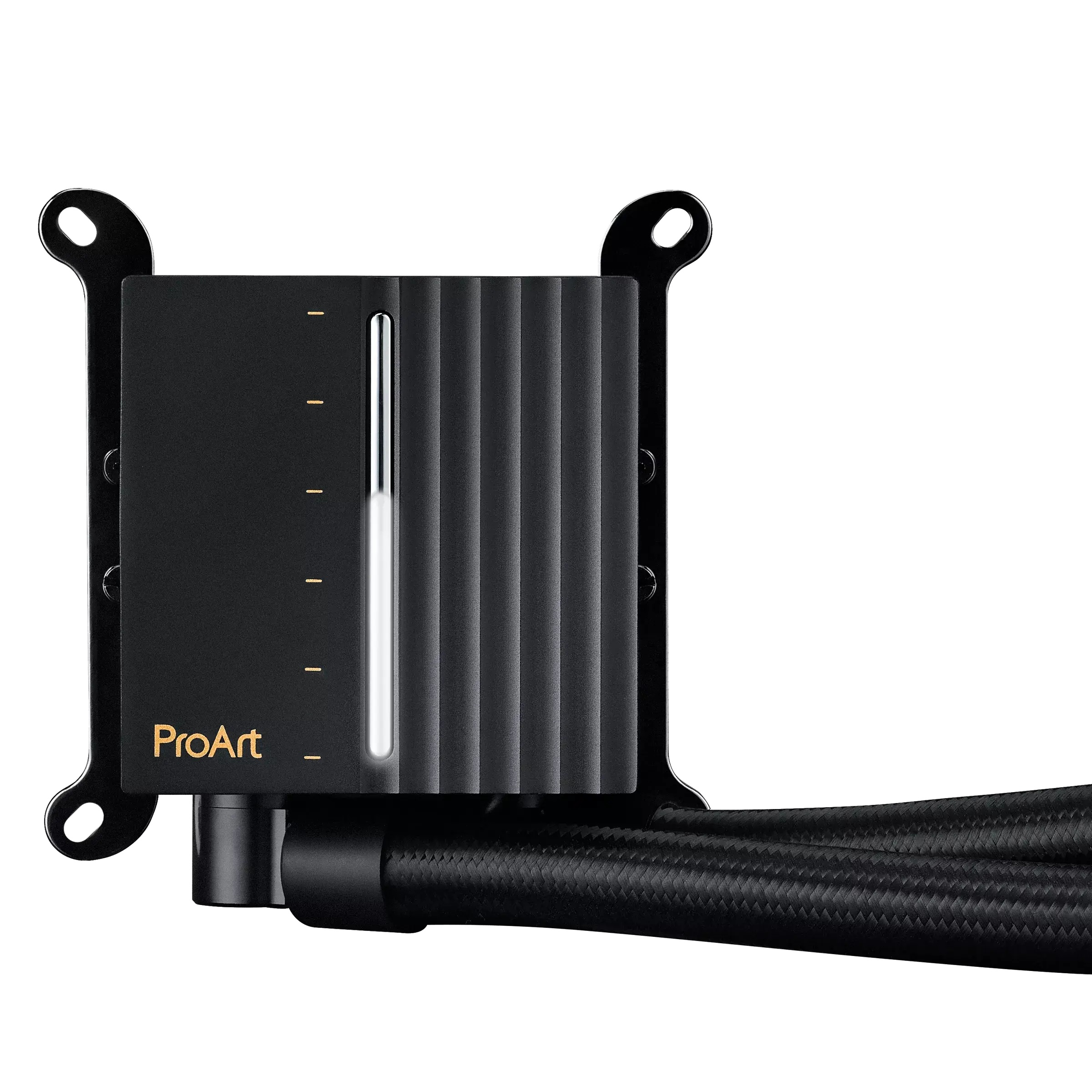 Ψυγείο επεξεργαστή ASUS ProArt LC 240 - 90RC01K0-M0EAY0