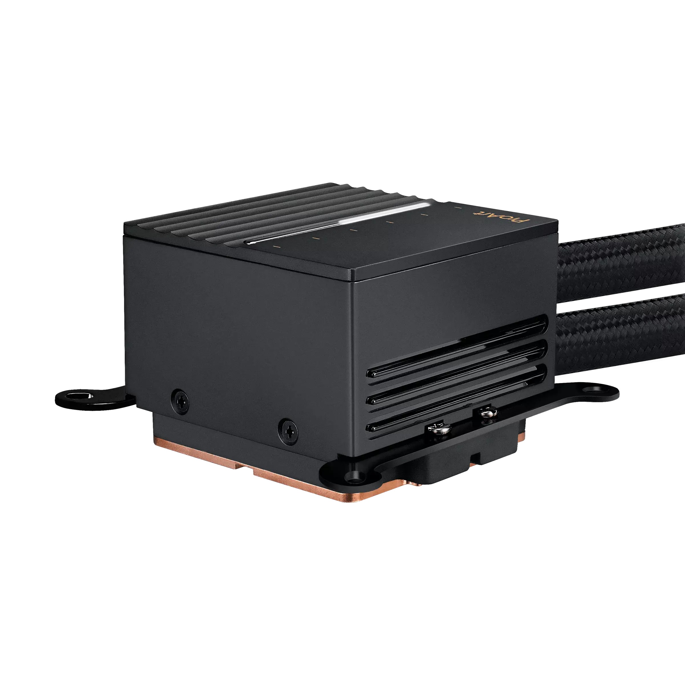 Ψυγείο επεξεργαστή ASUS ProArt LC 240 - 90RC01K0-M0EAY0
