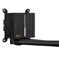 Охладител за процесор ASUS ProArt LC 240 - 90RC01K0-M0EAY0