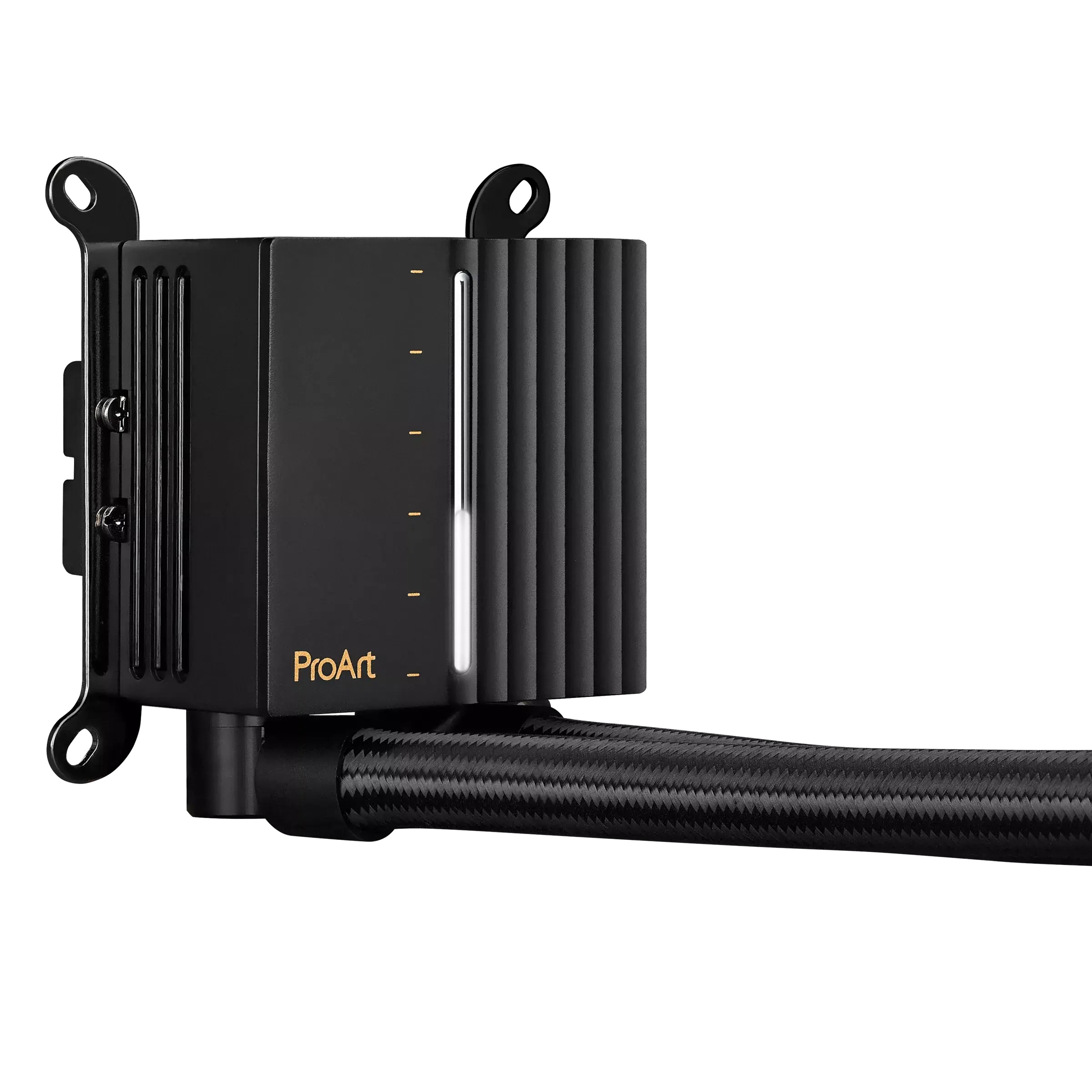 Ψυγείο επεξεργαστή ASUS ProArt LC 240 - 90RC01K0-M0EAY0