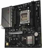 Дънна платка SAPPHIRE PULSE A620AM АМ5 - 52118-03-40G