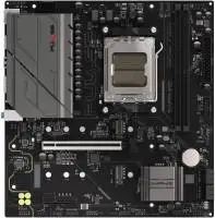 Дънна платка SAPPHIRE PULSE A620AM АМ5 - 52118-03-40G