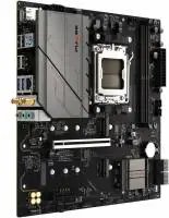 Дънна платка SAPPHIRE PULSE A620AM АМ5 - 52118-03-40G