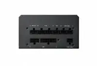 Захранване Chieftec Vega M 750W ATX 3.1 80 Plus Gold PSU - PPG-750-C