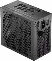 Захранване Corsair RM750x SHIFT 750W 80 Plus Gold ATX 3.1 PSU - CP-9020298-EU