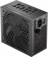 Захранване Corsair RM1000x SHIFT 1000W 80 Plus Gold ATX 3.1 PSU - CP-9020300-EU
