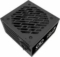 Захранване Super Flower Zillion DB Bronze 750W ATX 3.1 80 Plus Bronze PSU - SF-750Z12DB(DA)