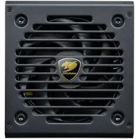 Захранване COUGAR GR 850W 80 Plus Gold ATX 3.1 Fully Modular PSU - CGR GDN-850
