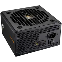 Захранване COUGAR GR 850W 80 Plus Gold ATX 3.1 Fully Modular PSU - CGR GDN-850