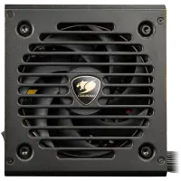Захранване COUGAR GES 750W 80 Plus Gold Fixed Cables PSU - CGR GESX2-750