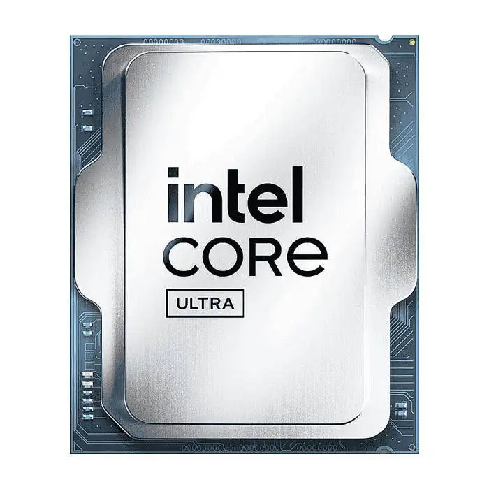Процессор Intel Core Ultra 9 285 Tray - AT8076806418