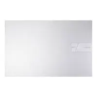 Лаптоп Asus Vivobook X1504VA-BQ2910, 15.6" FHD, Intel 5 120U 1.4 GHz, 16GB DDR4, SSD 1TB, Free OS