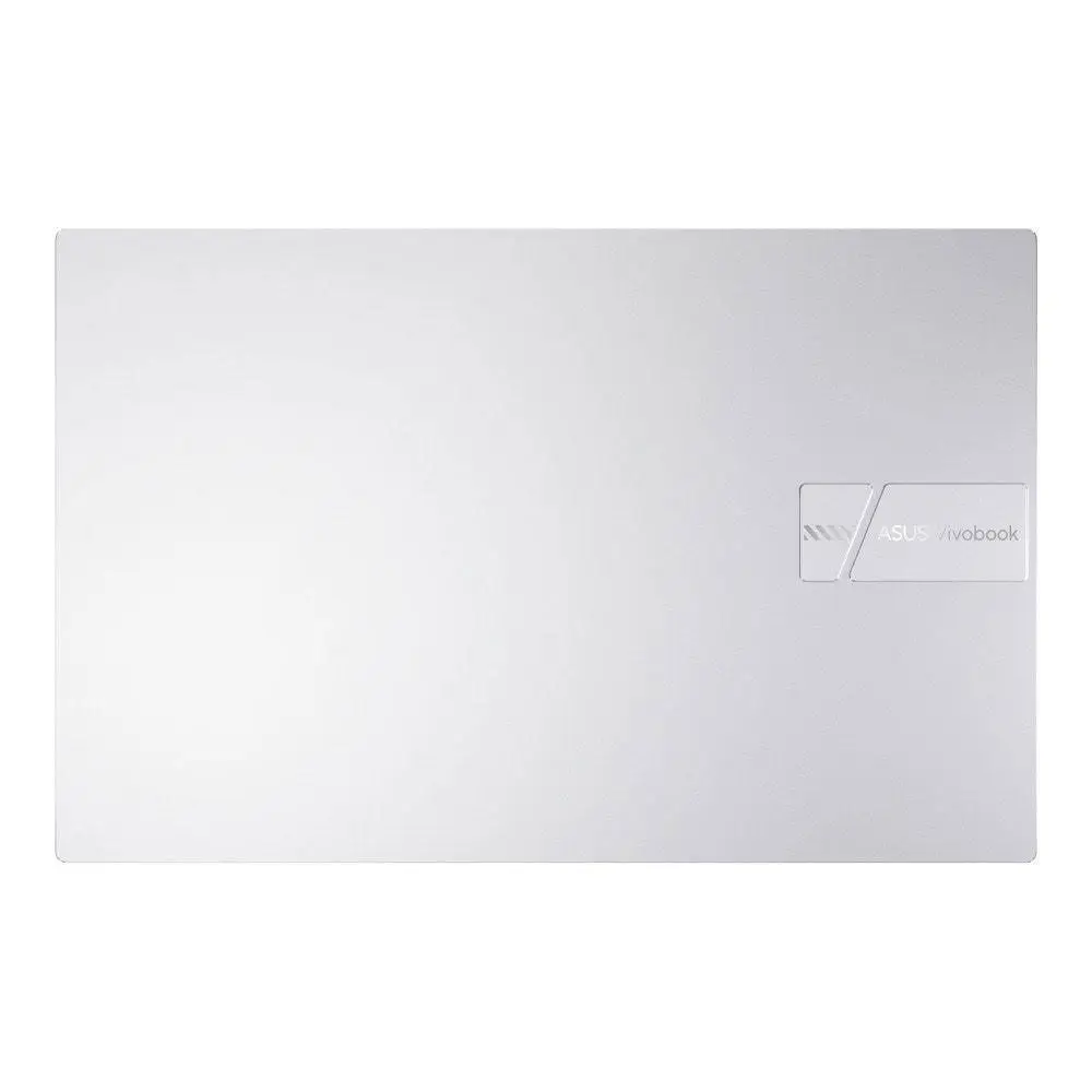 Лаптоп Asus Vivobook X1504VA-BQ2910, 15.6" FHD, Intel 5 120U 1.4 GHz, 16GB DDR4, SSD 1TB, Free OS