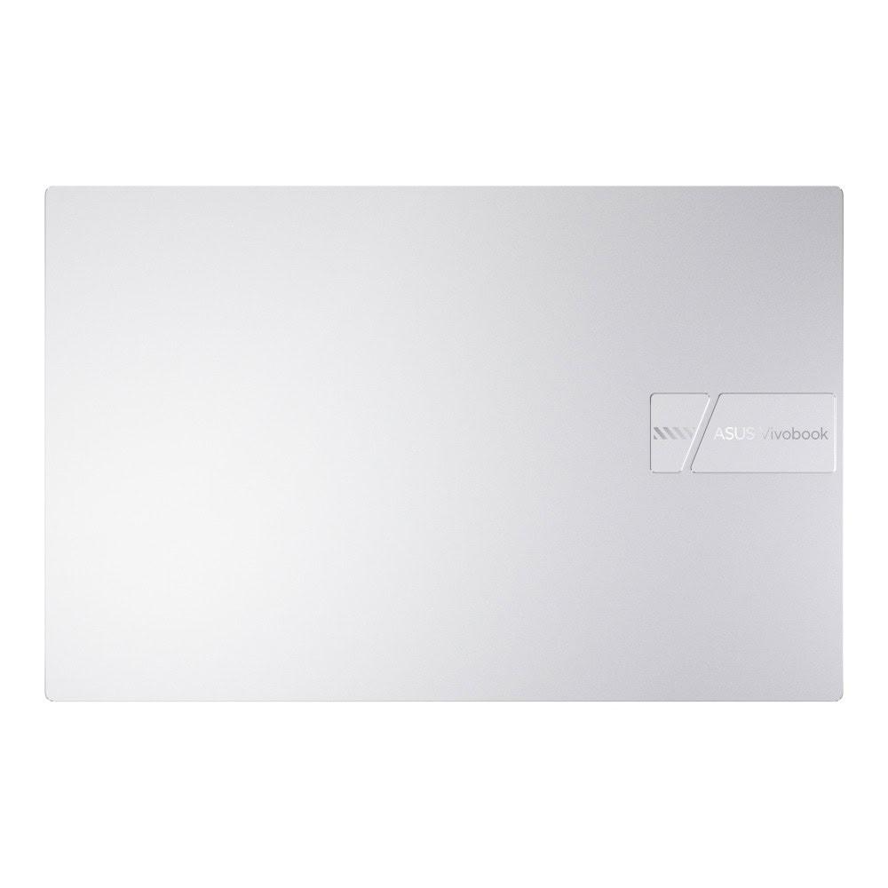 Лаптоп Asus Vivobook X1504VA-BQ2910, 15.6" FHD, Intel 5 120U 1.4 GHz, 16GB DDR4, SSD 1TB, Free OS