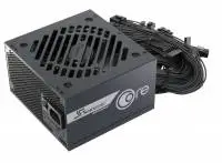 Захранване Seasonic CORE GC-850 PSU ATX 3.1 850W Gold, PCIe 5.1 - SRP-CGC851-A5A32SF