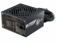 Захранване Seasonic CORE GC-750 PSU 750W 80 Plus Gold ATX 3.1, PCIe 5.1- SRP-CGC751-A5A32SF