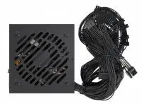 Захранване Seasonic CORE GC-750 PSU 750W 80 Plus Gold ATX 3.1, PCIe 5.1- SRP-CGC751-A5A32SF