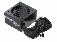 Захранване Seasonic CORE GC-750 PSU 750W 80 Plus Gold ATX 3.1, PCIe 5.1- SRP-CGC751-A5A32SF