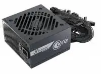 Захранване Seasonic CORE GC-650 80 Plus Gold PSU ATX 3.1 - SRP-CGC651-A5A32SF