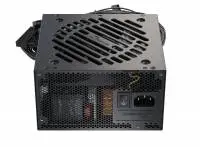 Захранване Seasonic CORE BC-850 PSU ATX 3.1 850W Bronze, PCIe 5.1 - SRP-CBC851-A5A51JF