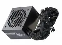 Захранване Seasonic CORE BC-850 PSU ATX 3.1 850W Bronze, PCIe 5.1 - SRP-CBC851-A5A51JF