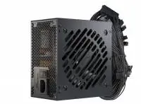 Захранване Seasonic CORE BC-850 PSU ATX 3.1 850W Bronze, PCIe 5.1 - SRP-CBC851-A5A51JF