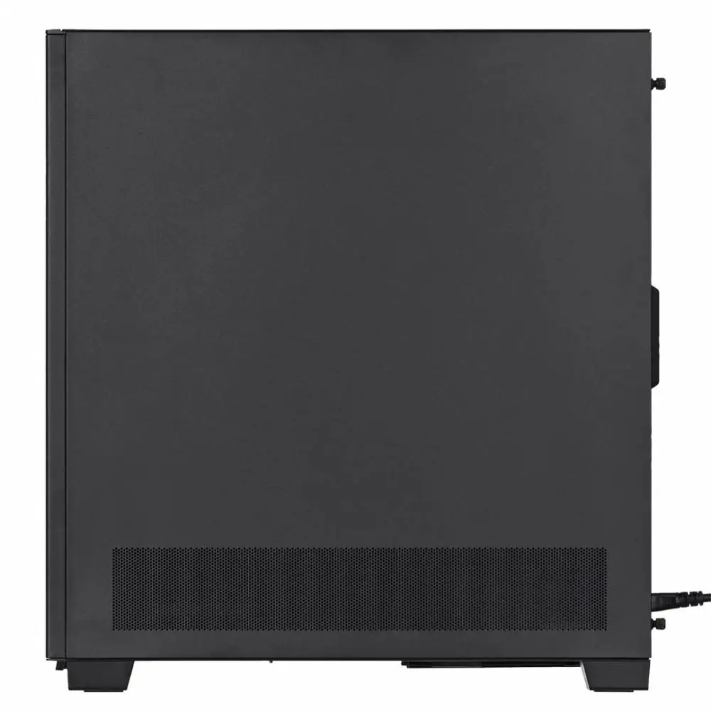 PCB|Rigs Apex RTX90