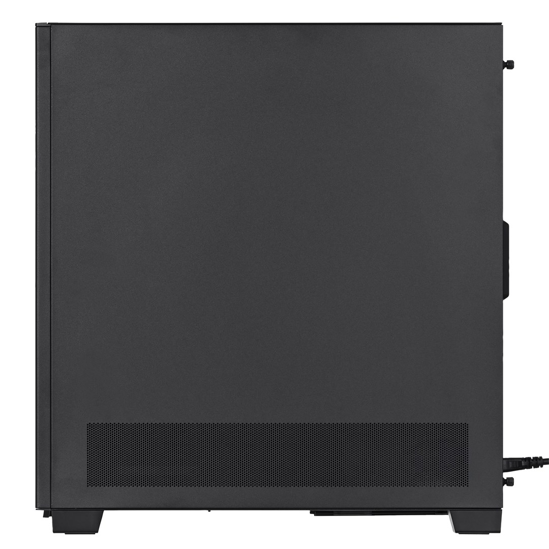PCB|Rigs Apex RTX90